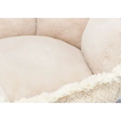 Trixie Boho Hondenmand