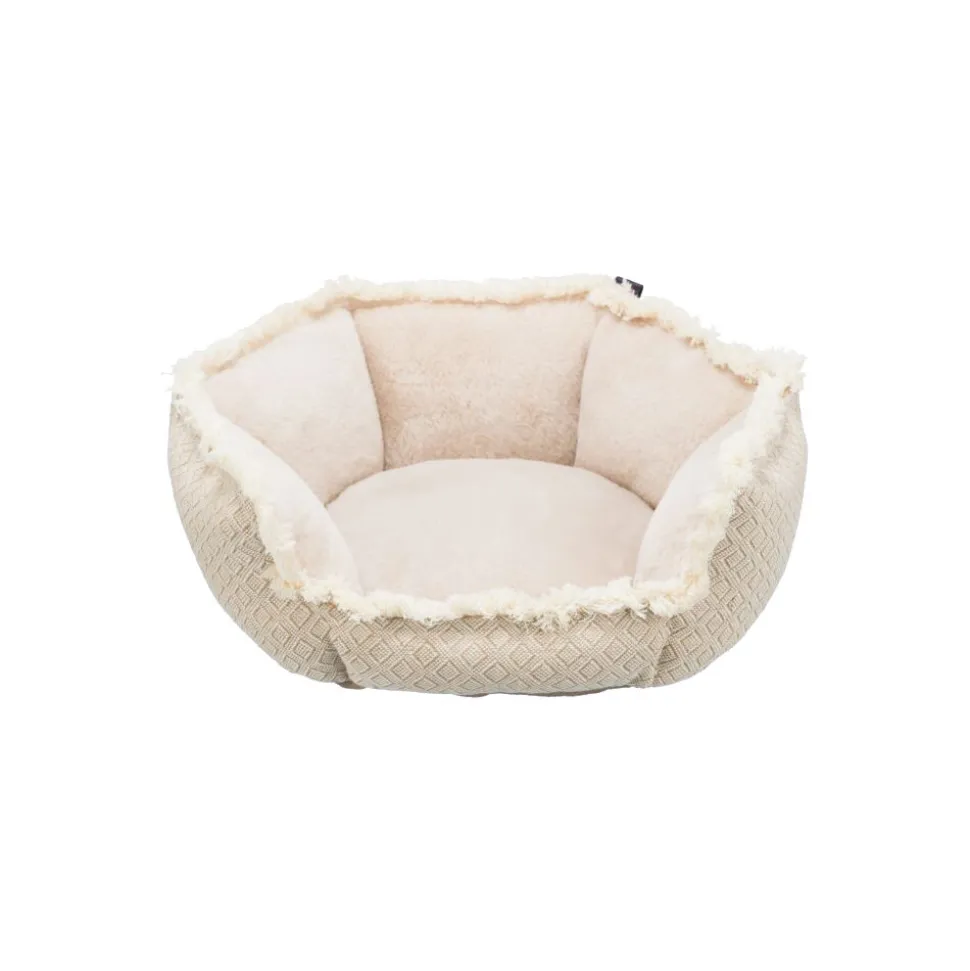 Trixie Boho Hondenmand