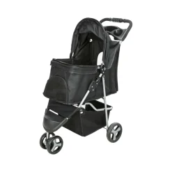 Trixie Buggy