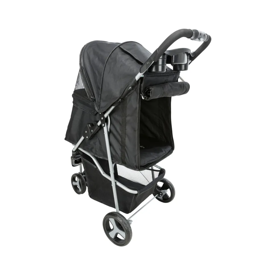 Trixie Buggy