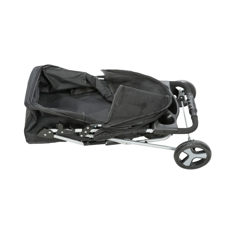 Trixie Buggy