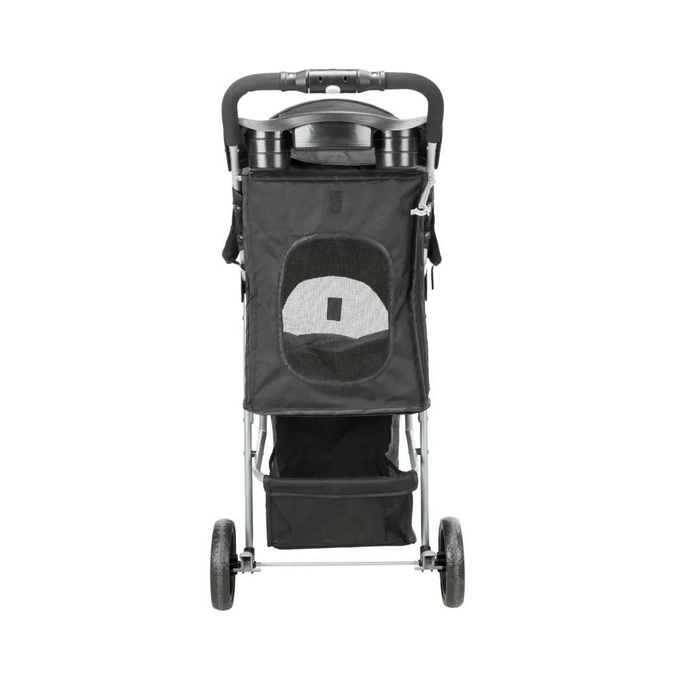 Trixie Buggy