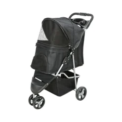 Trixie Buggy