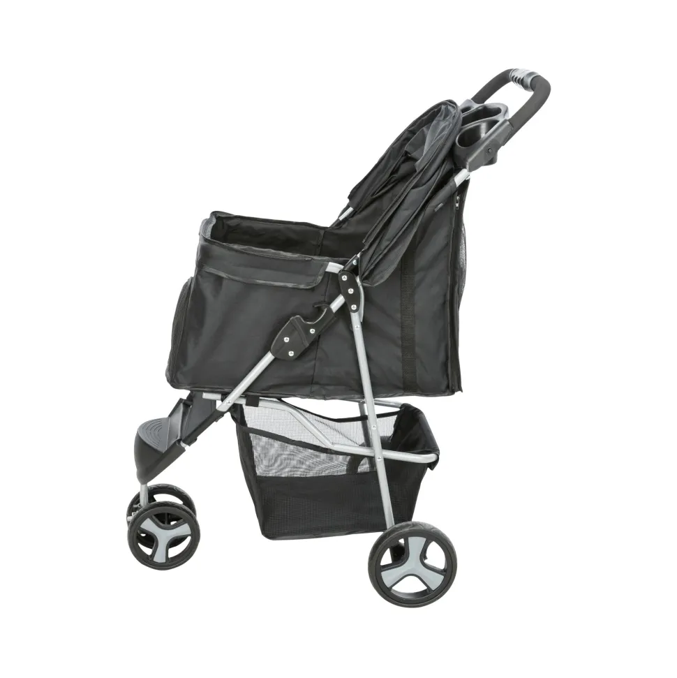Trixie Buggy