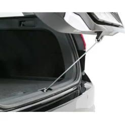 Trixie Car Cooler