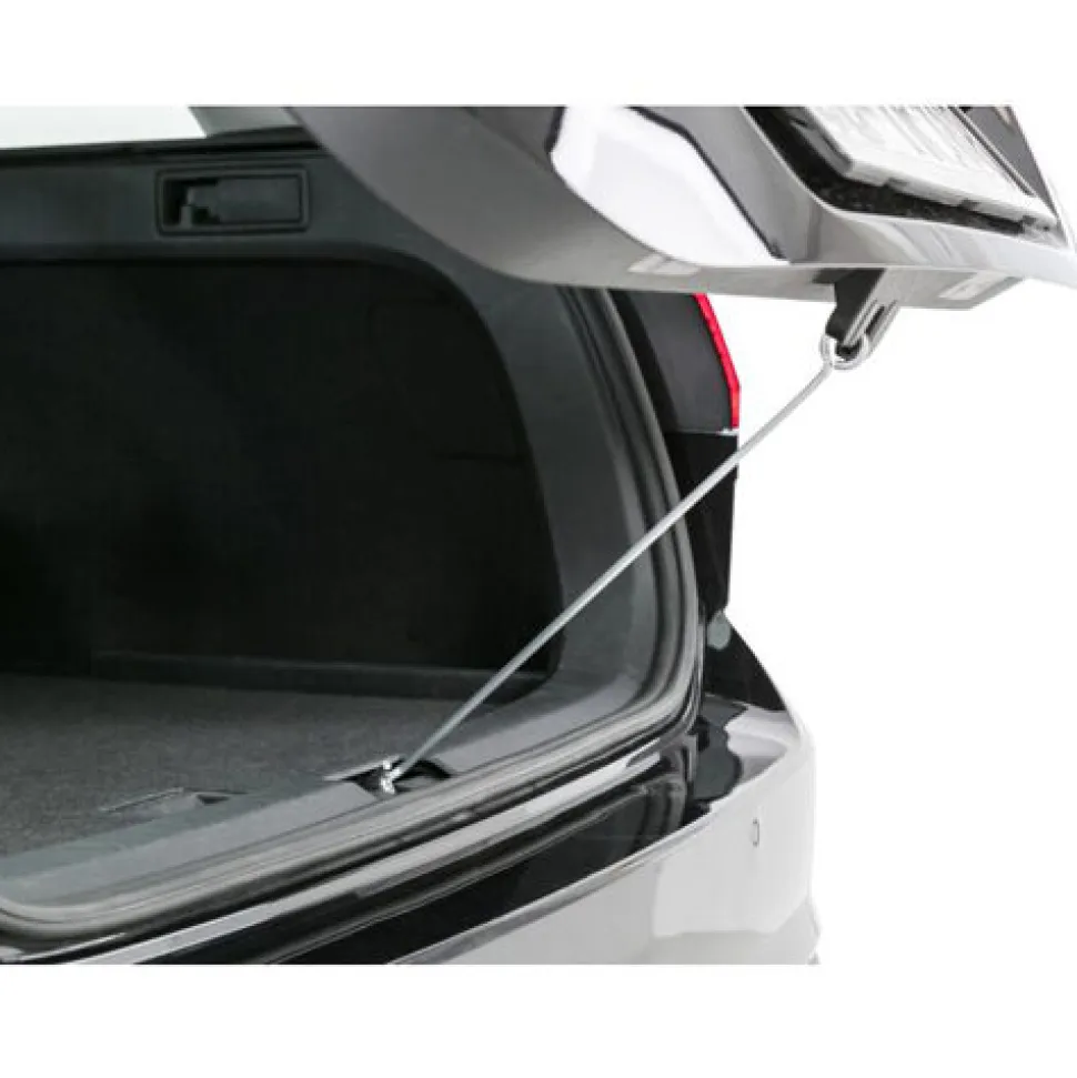 Trixie Car Cooler