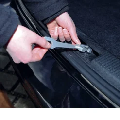 Trixie Car Cooler