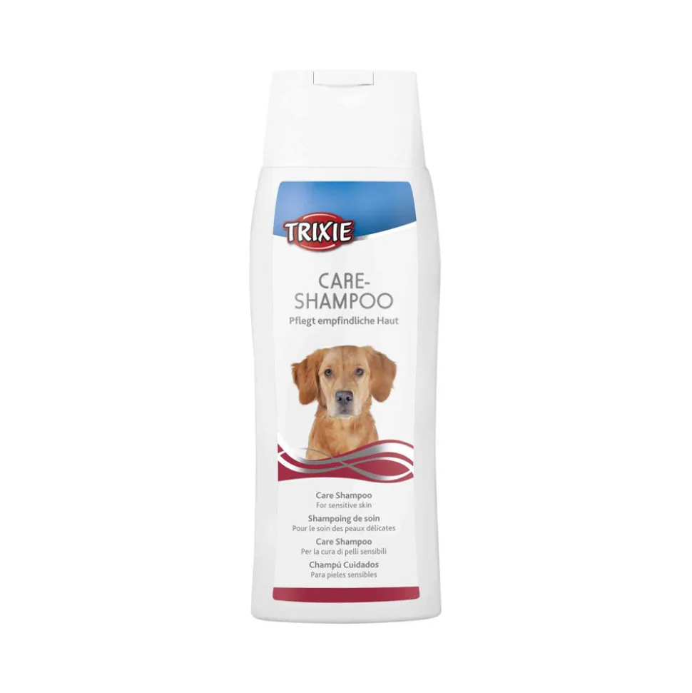 Trixie Care Shampoo