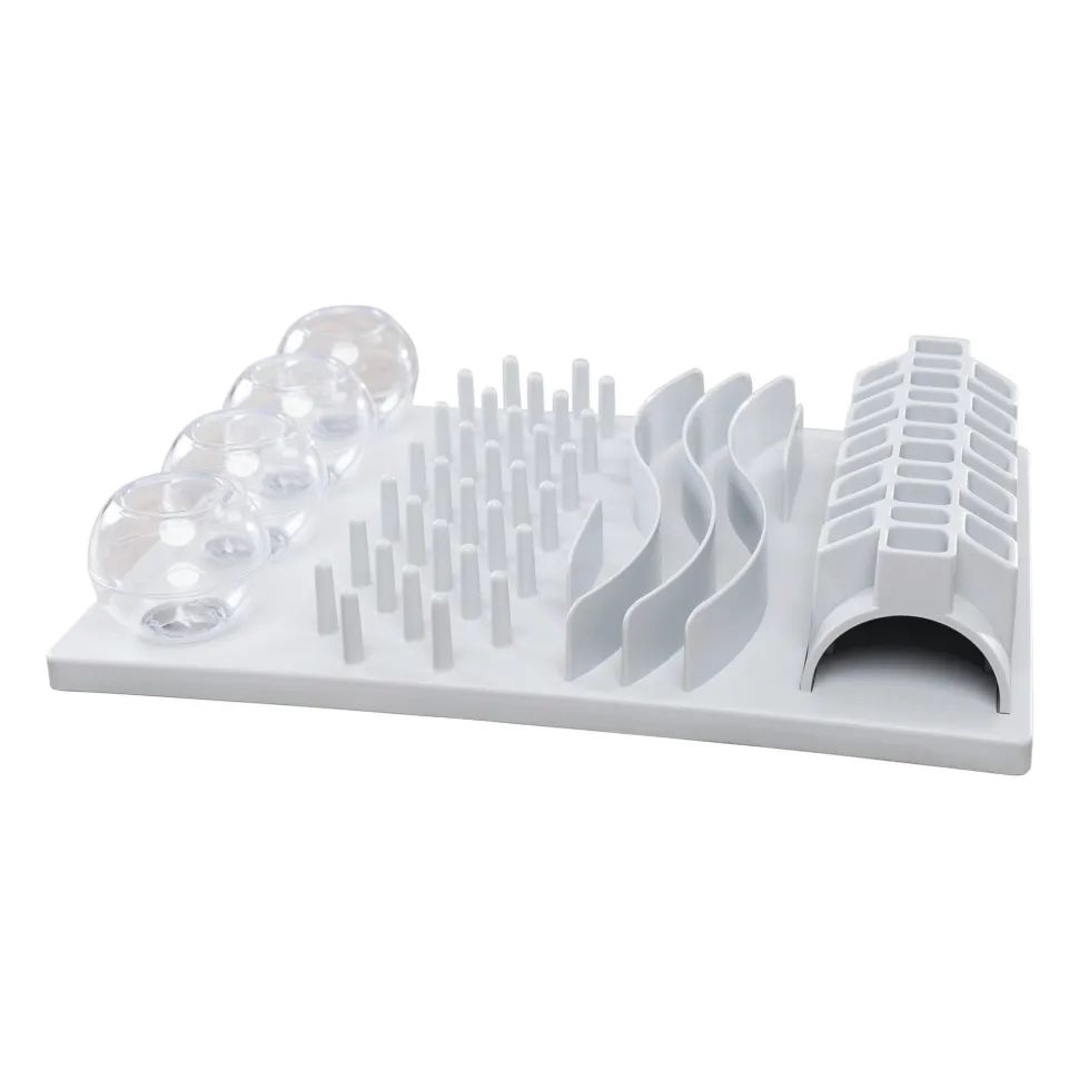 Trixie Cat Activity Fun Board