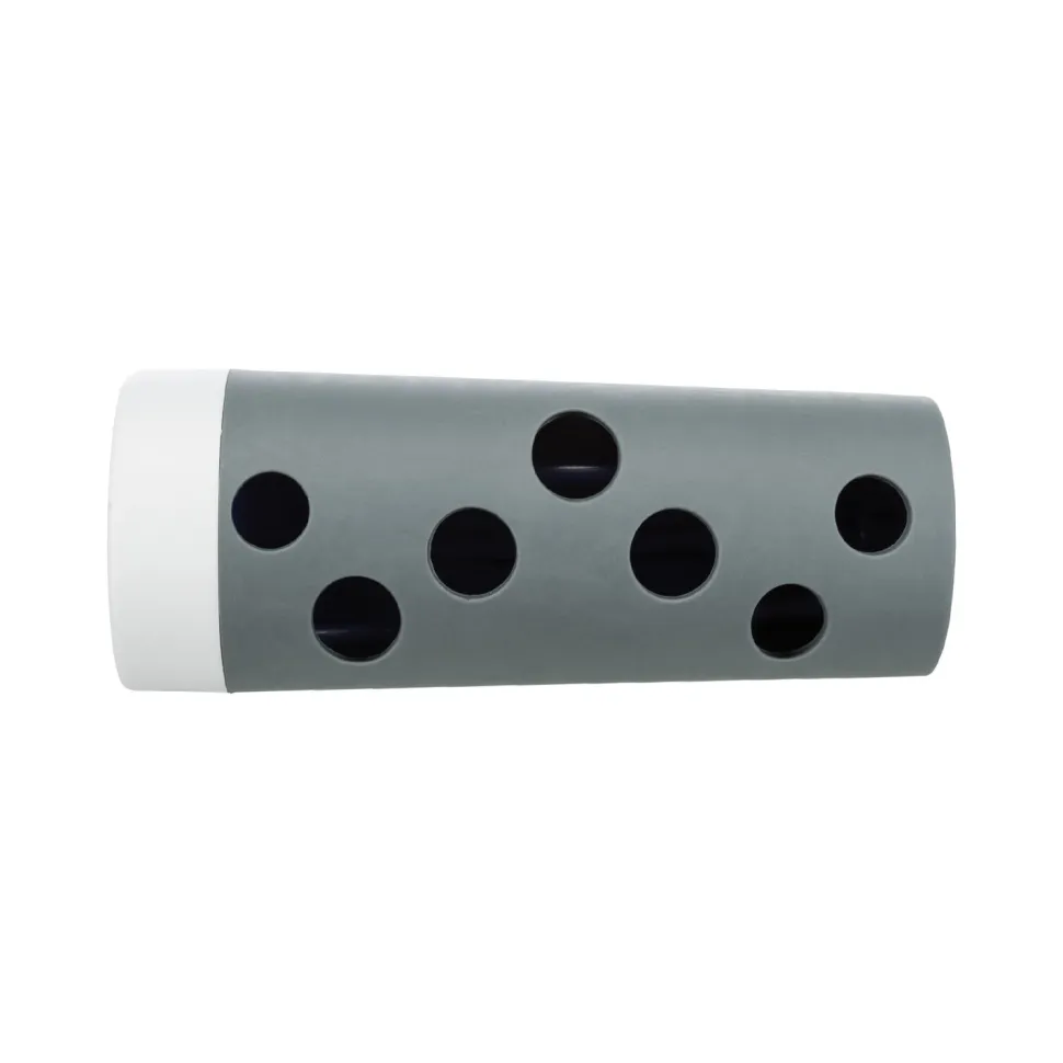 Trixie Cat Activity Snack Roll