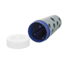 Trixie Cat Activity Snack Roll