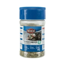 Trixie Catnip Strooibus