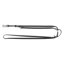 Trixie CityStyle Verstelbare Riem