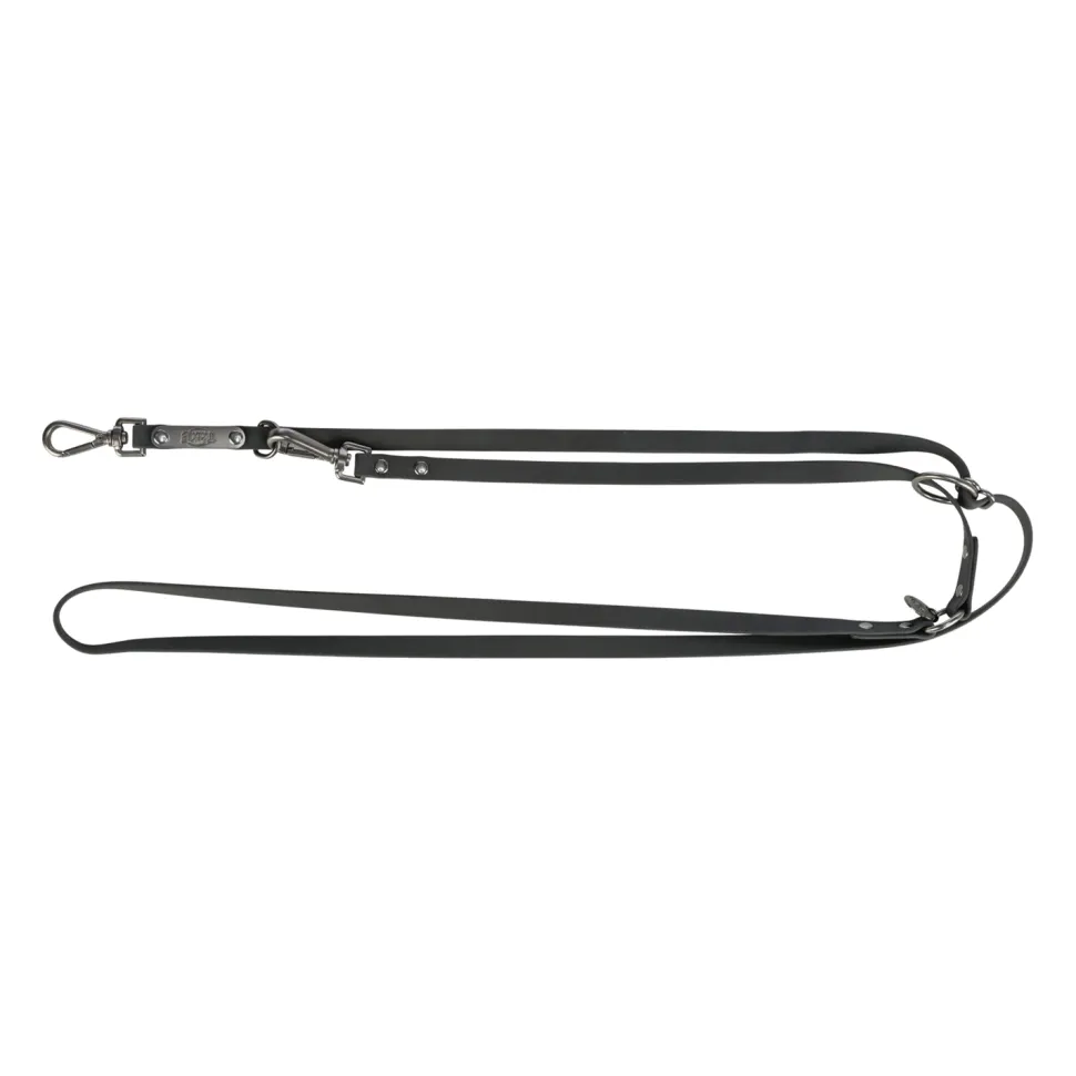 Trixie CityStyle Verstelbare Riem