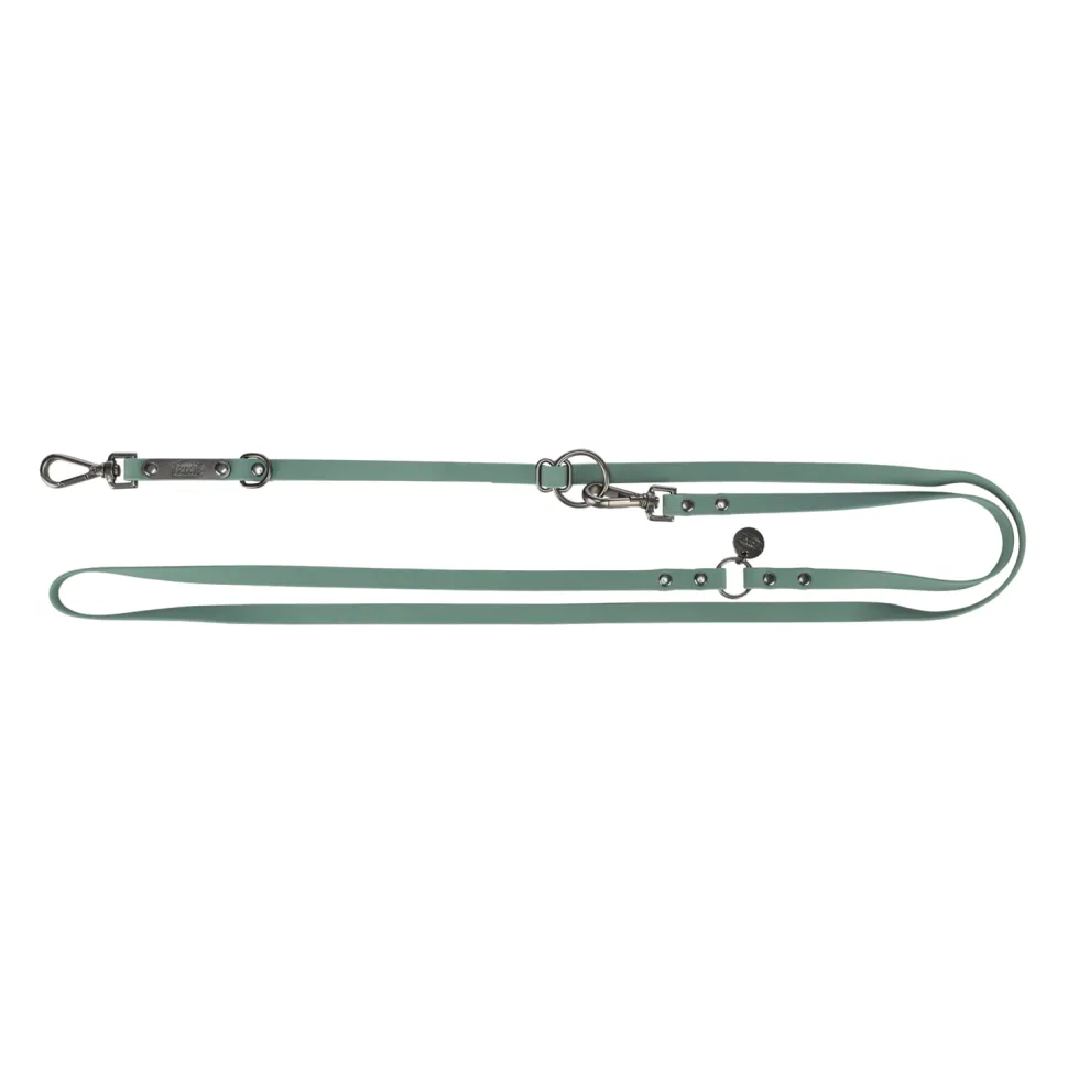 Trixie CityStyle Verstelbare Riem