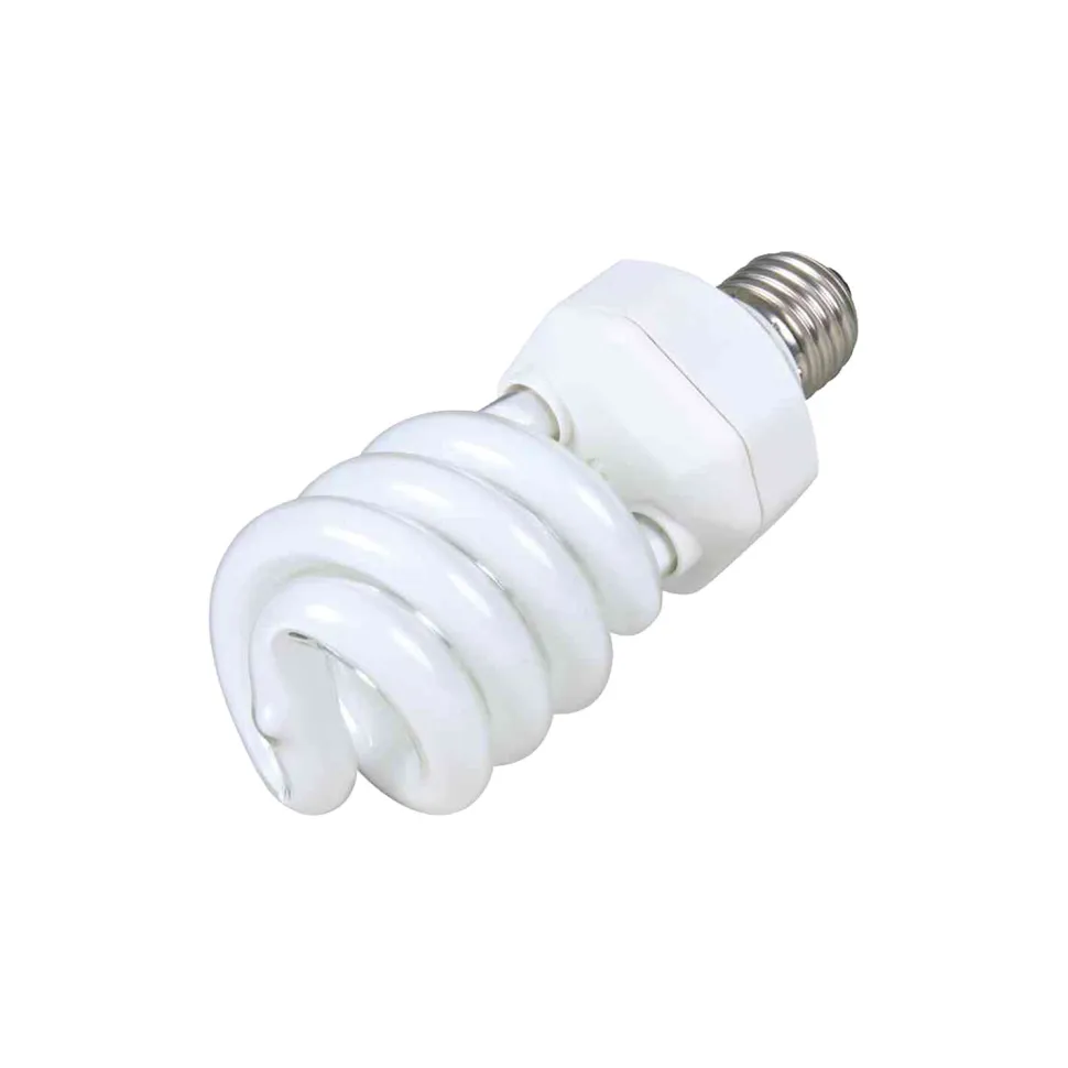 Trixie Compact Lamp Desert Pro
