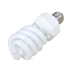 Trixie Compact Lamp Tropic Pro