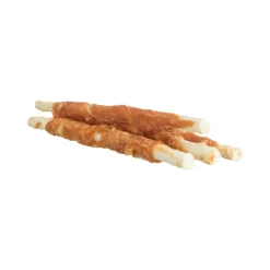 Trixie Denta Fun Chewing Roll Mix