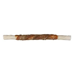 Trixie Denta Fun Chicken Chewing Rolls