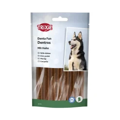 Trixie Denta Fun Dentros