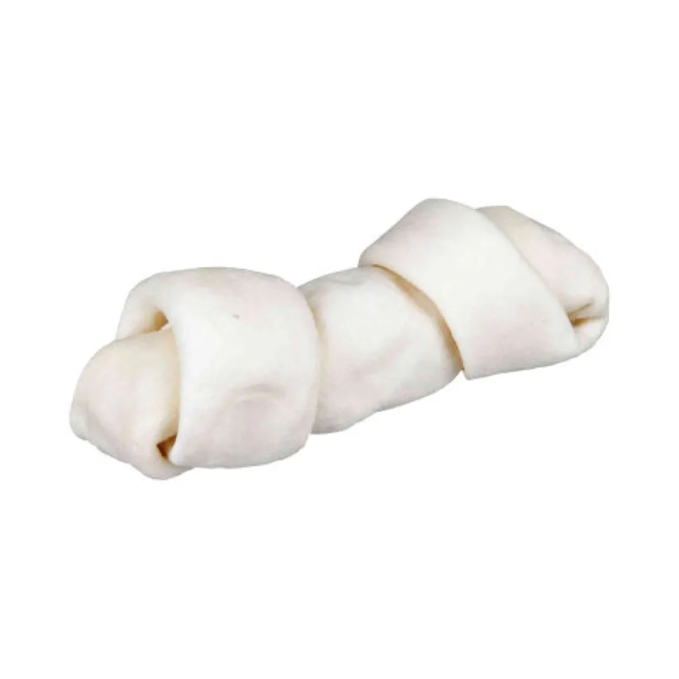 Trixie Denta Fun Knotted Chewing Bone