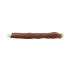 Trixie Denta Fun Rabbit Chicken Chewing Rolls