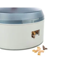 Trixie Dog Activity Buzzer