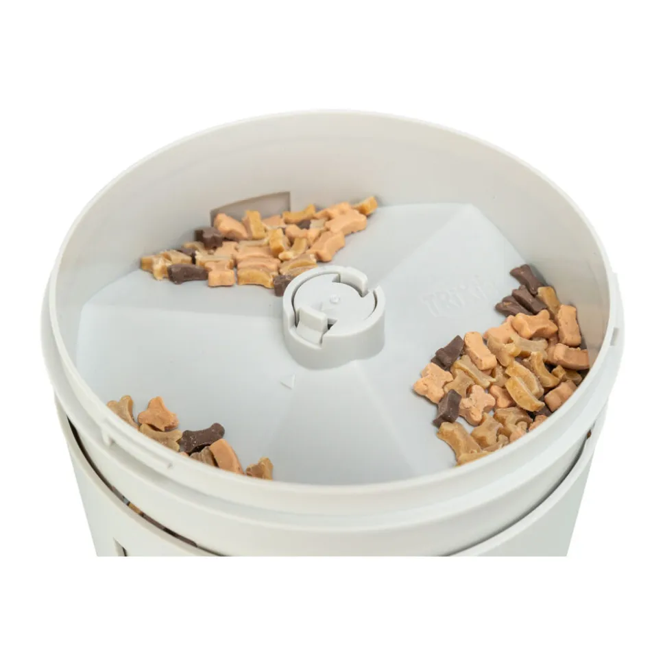 Trixie Dog Activity Buzzer