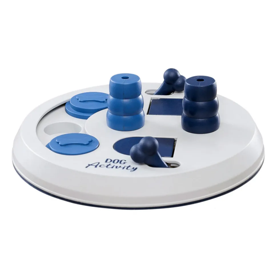 Trixie Dog Activity Flip Board