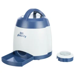 Trixie Dog activity Memory Trainer