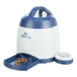 Trixie Dog activity Memory Trainer