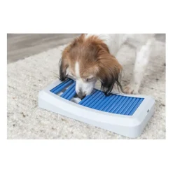 Trixie Dog Activity Rod Board