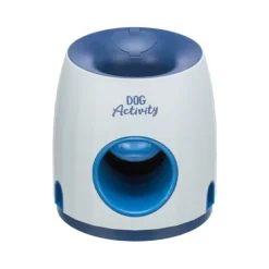 Trixie Dog Activity Swapper