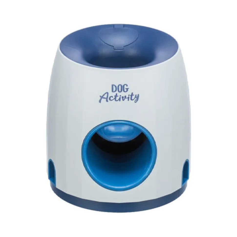 Trixie Dog Activity Swapper