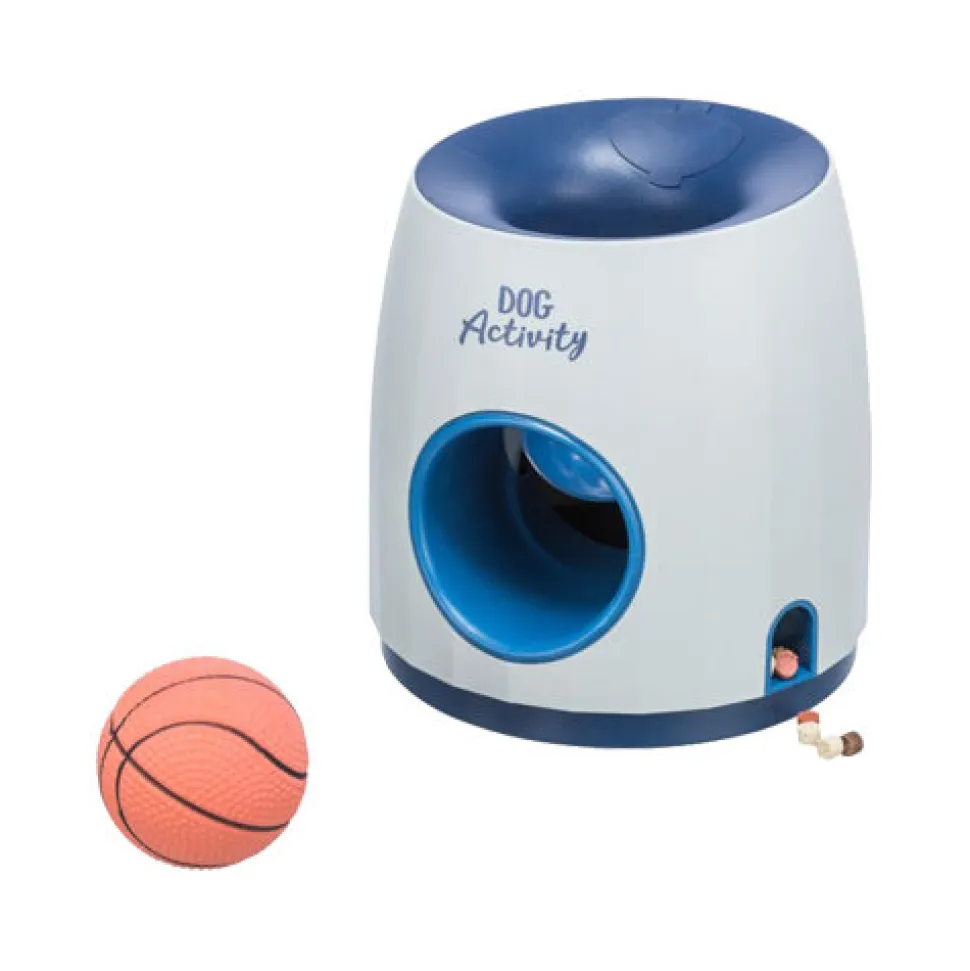 Trixie Dog Activity Swapper