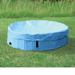 Trixie Dog Pool