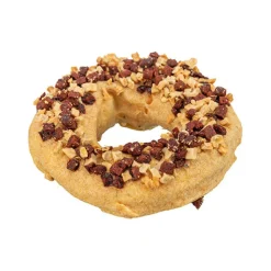Trixie Donuts