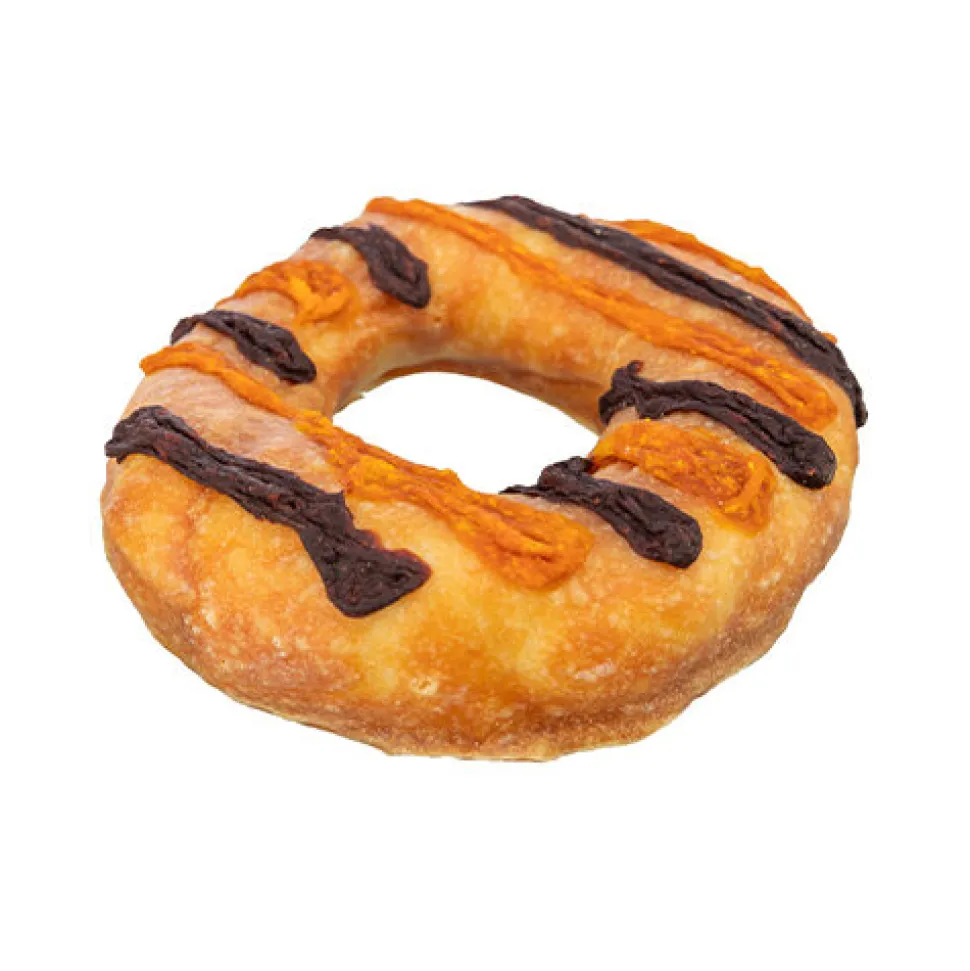 Trixie Donuts