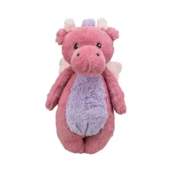 Trixie Draak Pluche