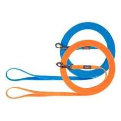 Trixie Easy Life Grip Sleeplijn