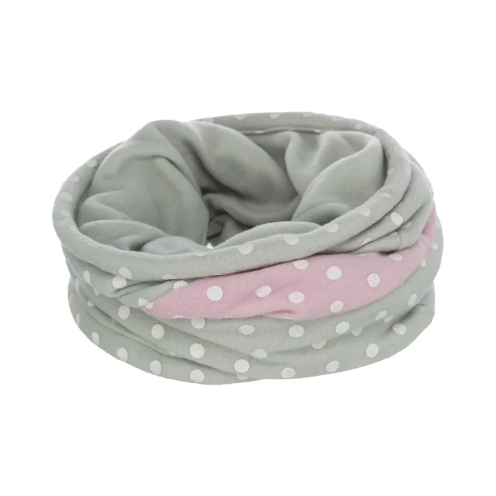 Trixie Fleece Speeltunnel
