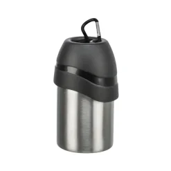 Trixie Fles met Waterbak