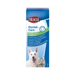 Trixie Gebitsverzorgend Mondwater