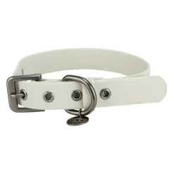 Trixie Halsband CityStyle