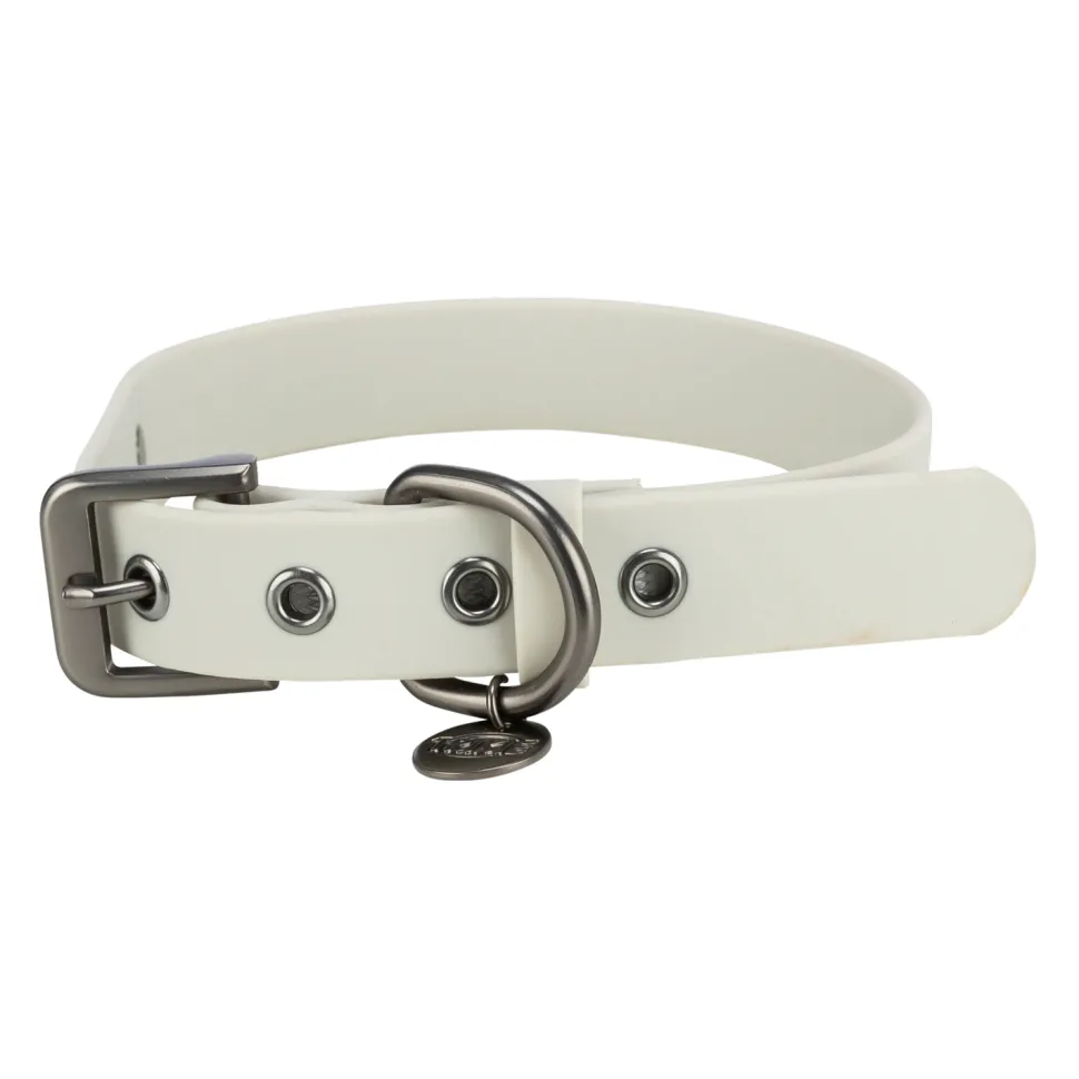 Trixie Halsband CityStyle