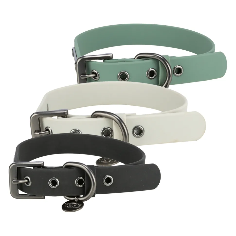 Trixie Halsband CityStyle