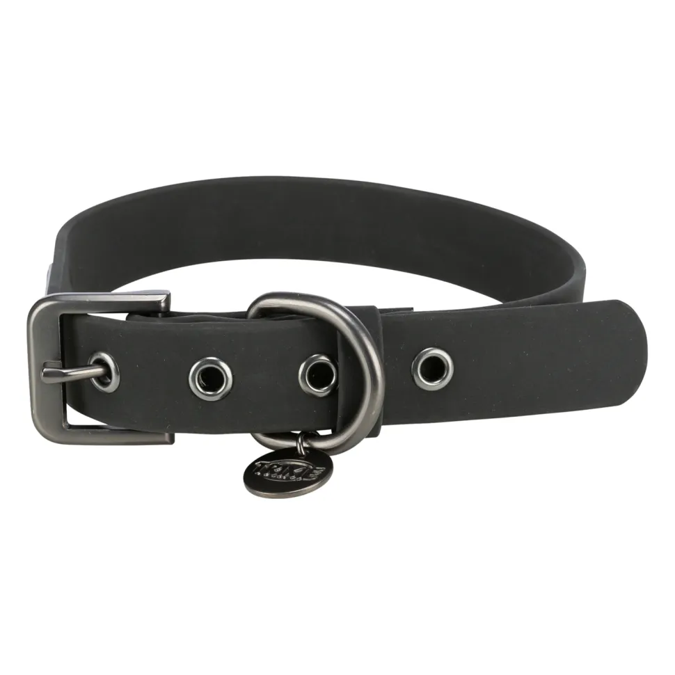 Trixie Halsband CityStyle