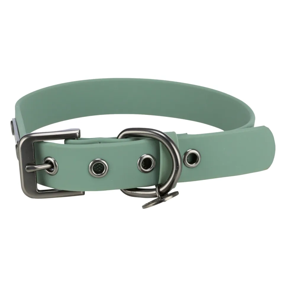Trixie Halsband CityStyle
