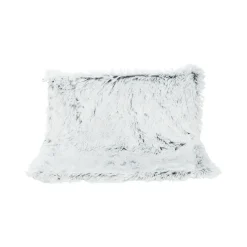 Trixie Harvey Radiatorhangmat