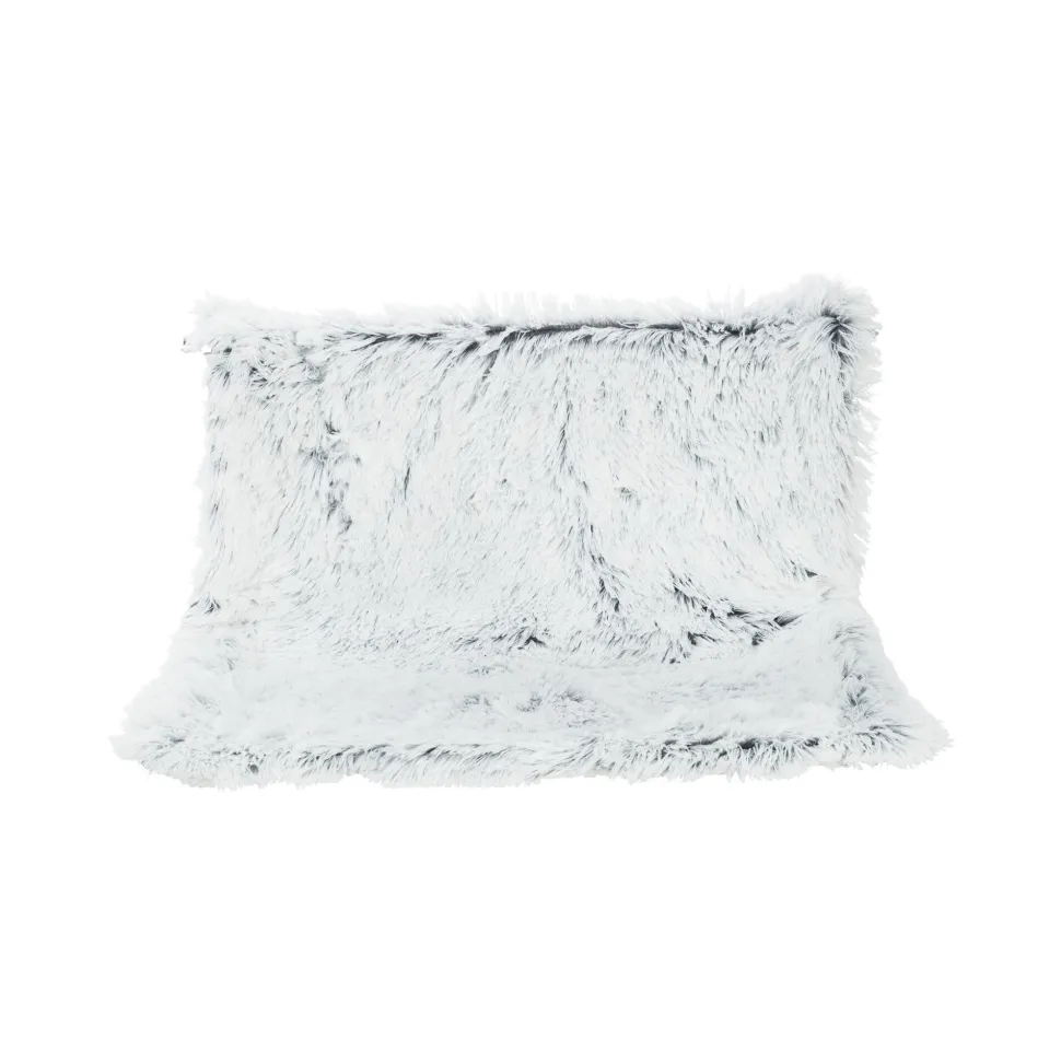 Trixie Harvey Radiatorhangmat